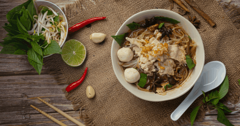 อาหารออร์แกนิค คืออะไร ทำไมต้องกินอาหารแบบออร์แกนิค?