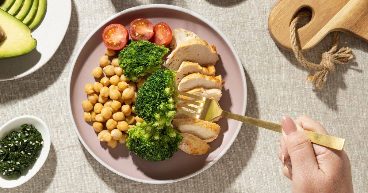 แพลนต์เบส คืออะไร มีประโยชน์อย่างไร พร้อมแชร์ 7 เมนูน่าทาน?