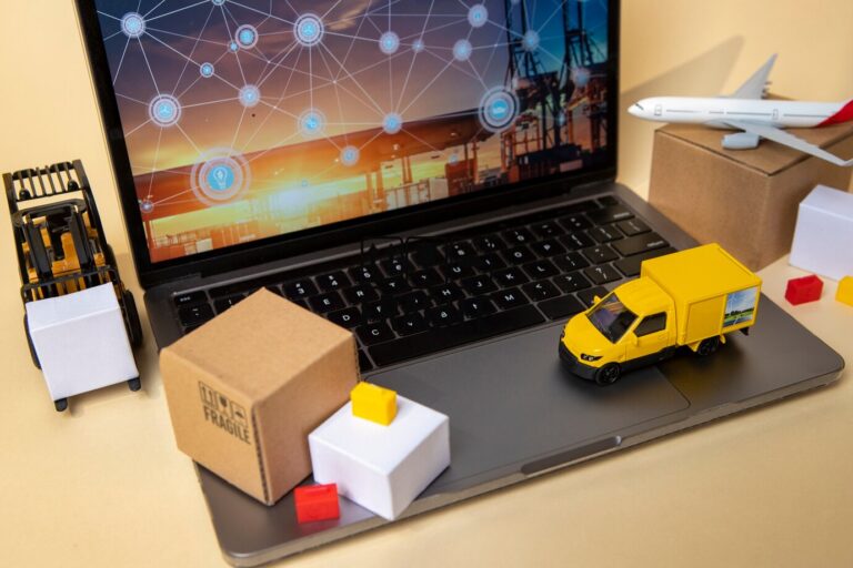 บริการ Fulfillment แบบ Cold Chain จัดการสินค้าอย่างมืออาชีพ