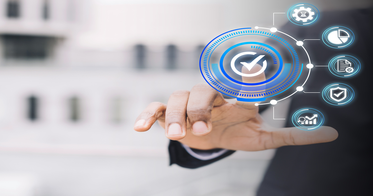 HACCP คืออะไร? รวมเรื่องต้องรู้ของ HACCP ในธุรกิจอาหาร