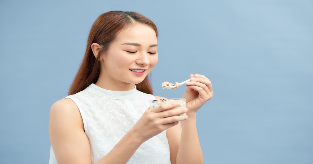 ภูมิต้านทานต่ำ กินอะไรดี? รวมอาหารเสริมภูมิคุ้มกันที่แนะนำ