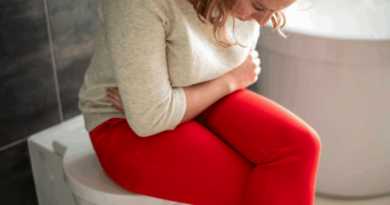 ปัญหาคาใจสำหรับคนท้องผูก เรามาดูกันว่ากินอะไรให้ถ่ายหมดพุง