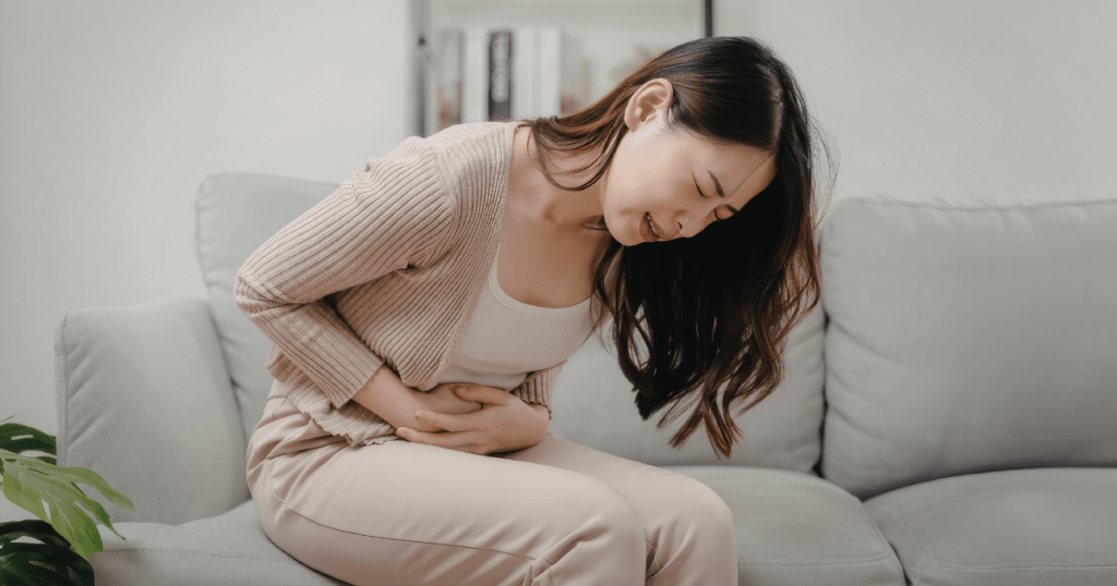 ลําไส้ทะลุอันตรายไหม? ภาวะฉุกเฉินที่เสี่ยงติดเชื้อรุนแรง