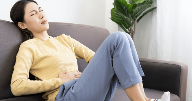 Gut Brain Axis คืออะไร? ลำไส้และสมองส่งผลต่ออารมณ์และสุขภาพจิตอย่างไร?