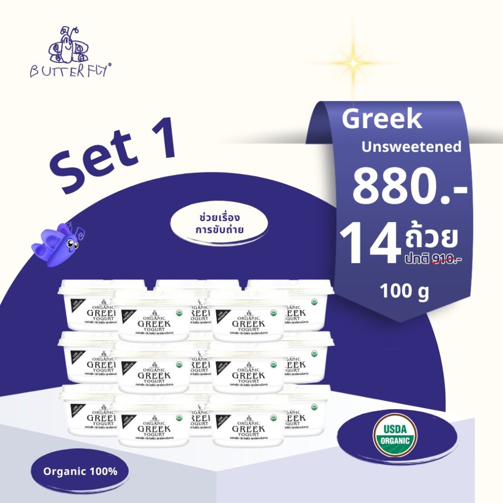 Luban_1775720438507a0264b10-b57f-4e91-82bd-dc7750556f21