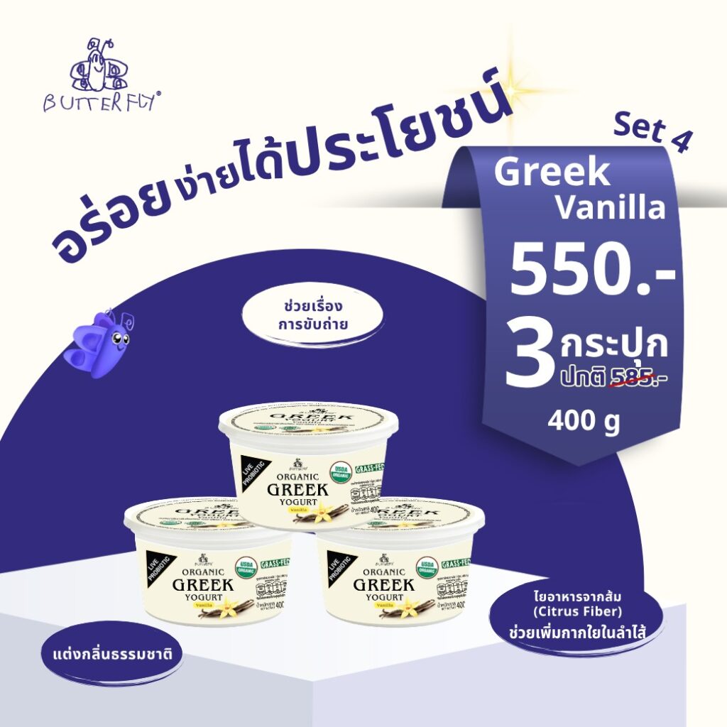 Luban_17757204385551cda2f90-82ef-44ae-9608-bc1f7e7b4205