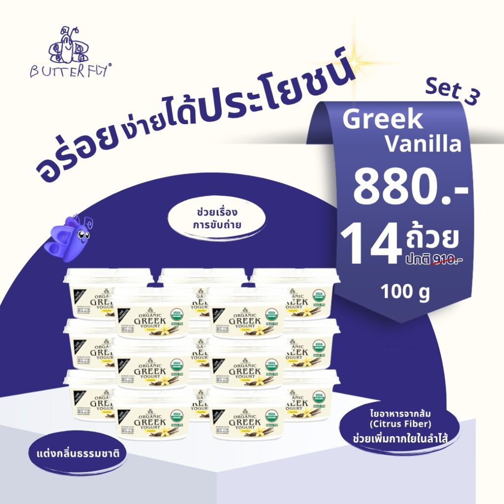 Luban_1775720438600aadfd466-34b0-4b43-a39a-ee2dbf0e838b