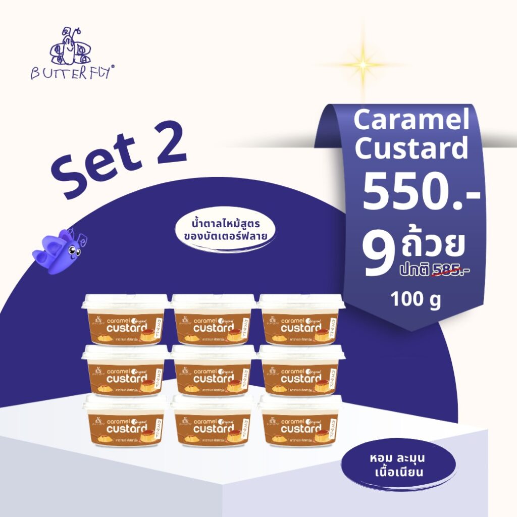 Luban_1775720438647a39fda08-db8c-437c-ac96-8dd12ebf2166